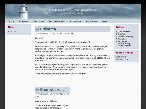 autisme-storkbh.dk