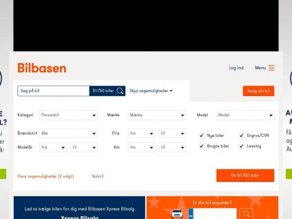 auto-guiden.dk