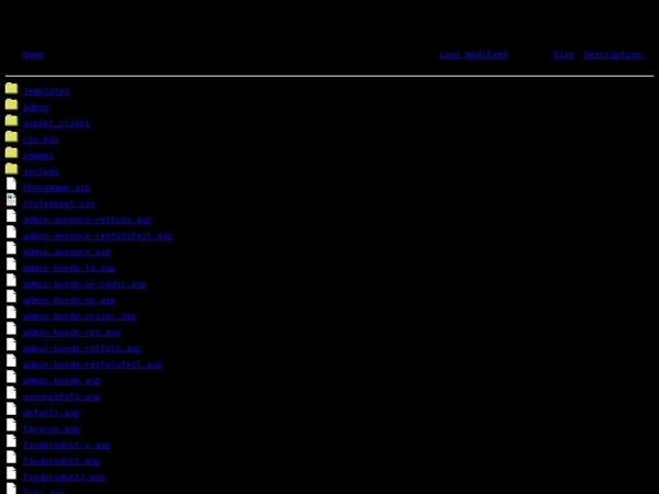 autodele-online.dk