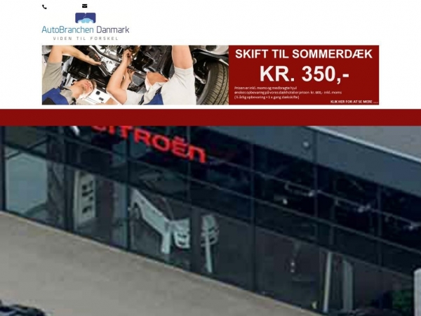 autoforum-middelfart.dk