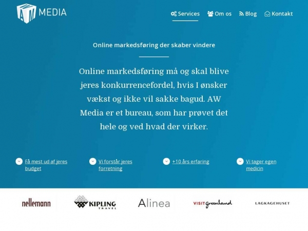 aw-media.dk