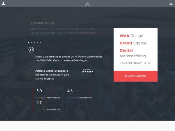awork.dk