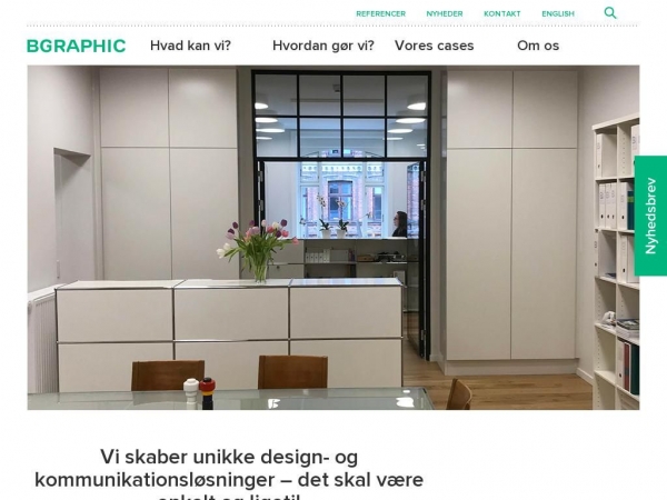 b-graphic.dk