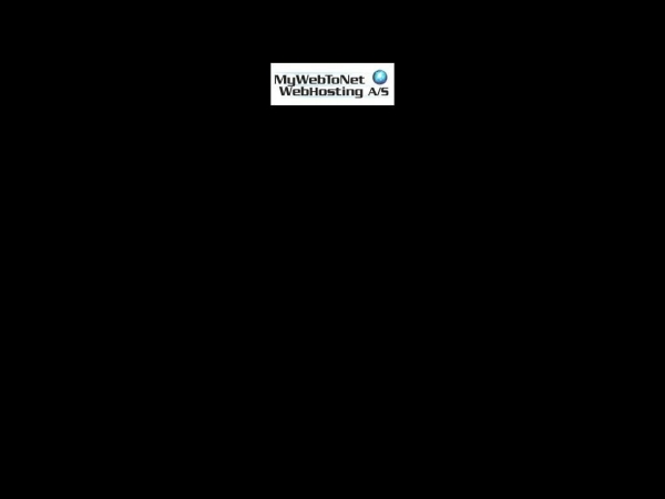 b-linnemann.dk