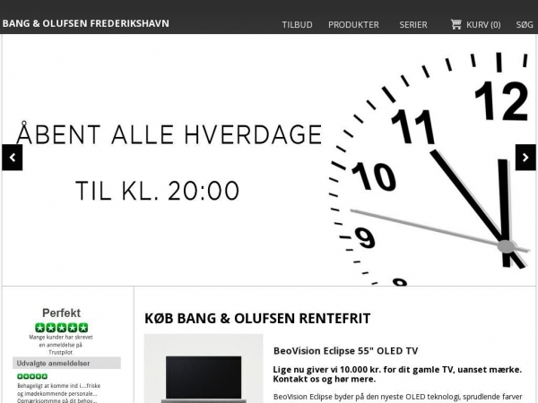 b-o.dk