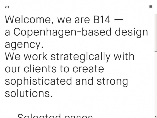b14.dk