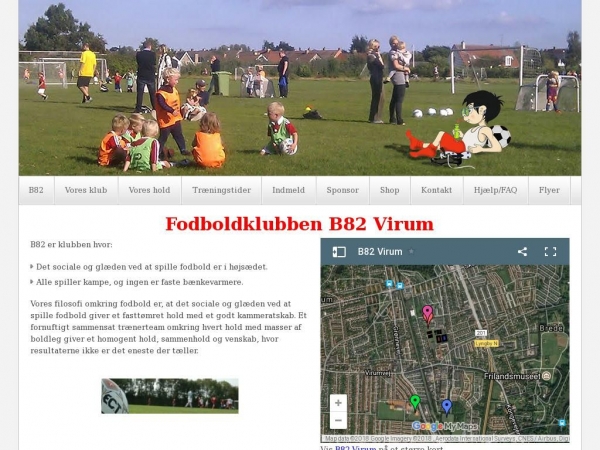 b82.dk