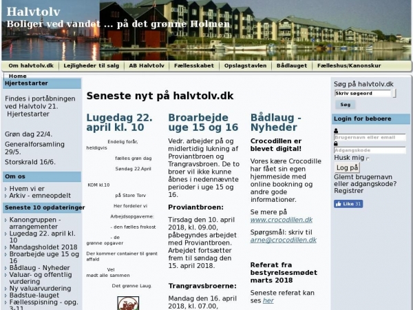 baadlauget-halvtolv.dk
