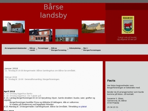 baarselandsby.dk