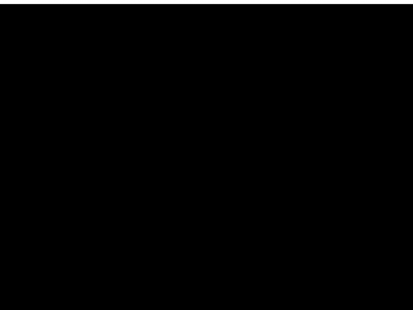 babycph.com