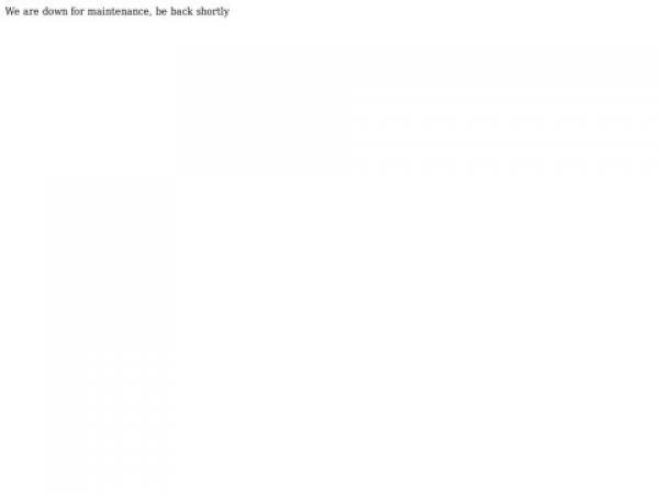 backupsystems.dk