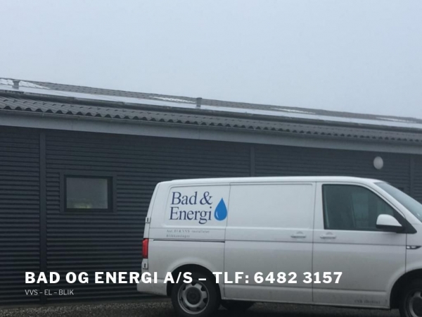 bad-energi.dk