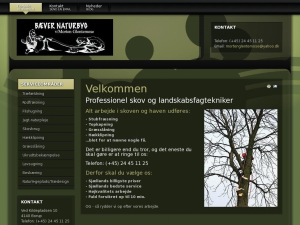 baever-naturbyg.dk