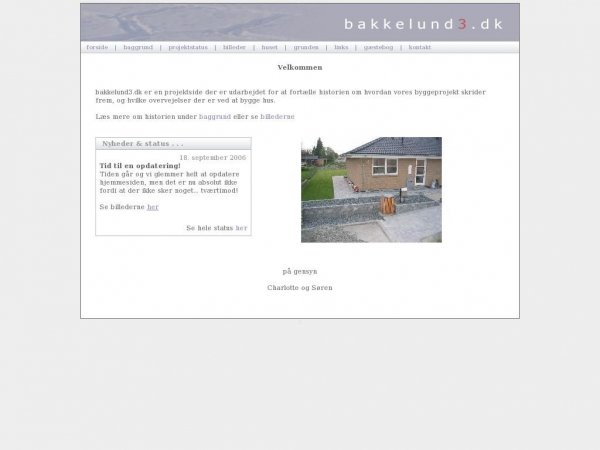 bakkelund3.dk