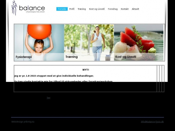 balance-fysio.dk