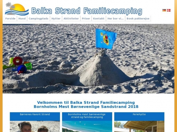 balkastrand-familiecamping.dk