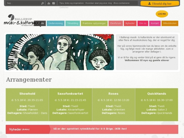 ballerupmusikskole.dk