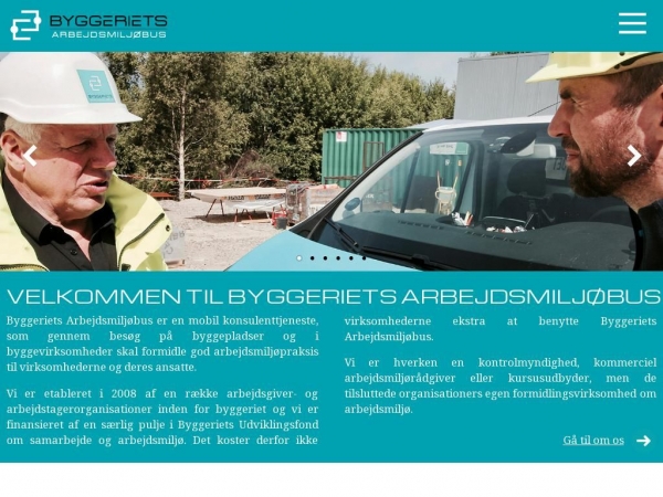 bam-bus.dk