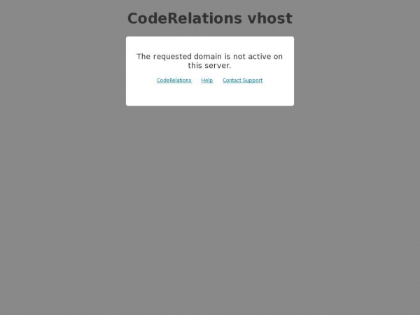 bandwidth.dk