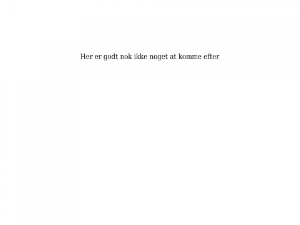 bangmadsen.dk