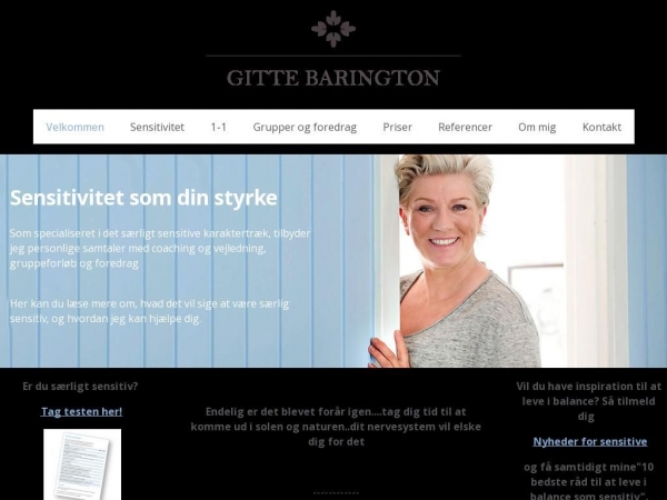barington.dk