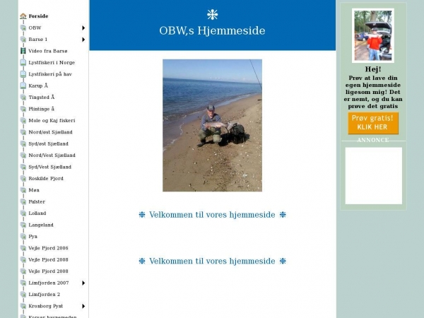 barndorff.dk