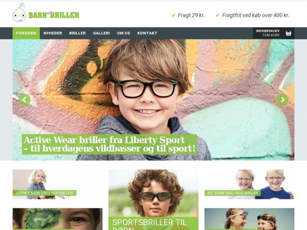 barnmedbriller.dk