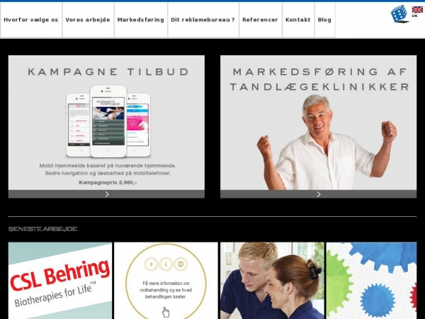 baron-company.dk