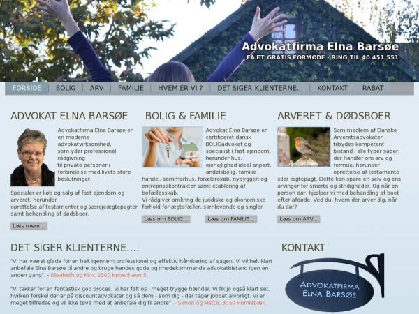 barsoe.dk