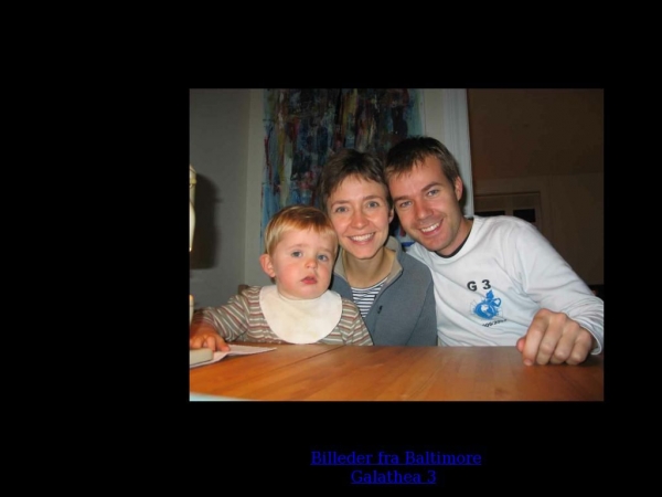 bartholinbruhn.dk