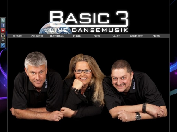 basic3.dk