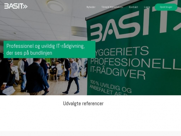 basit.dk