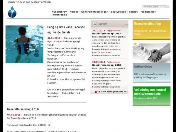 bassinterapi.dk