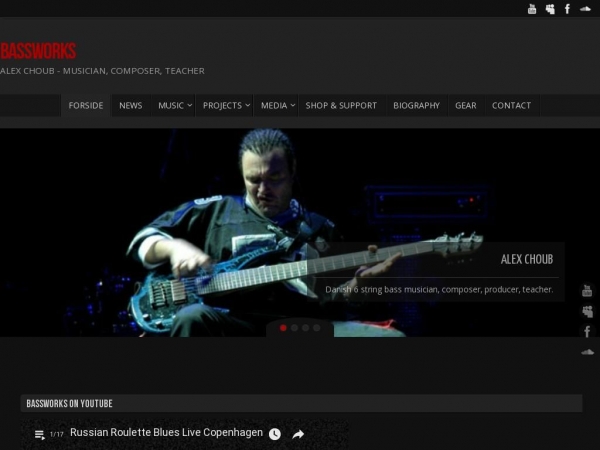 bassworks.dk