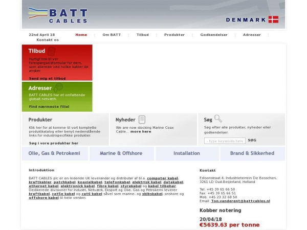 battcables.dk