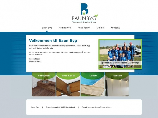 baunbyg.dk