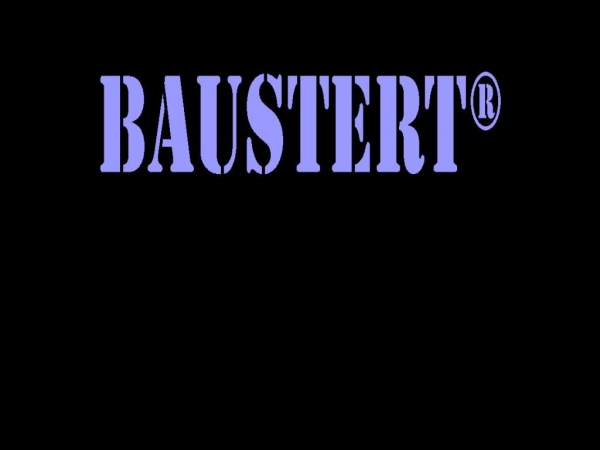 baustert.dk