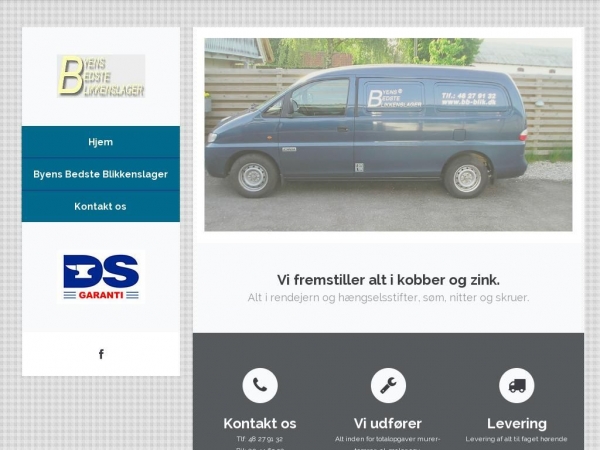 bb-blik.dk