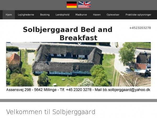 bb-fyn.dk