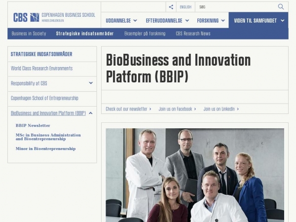 bbip.dk
