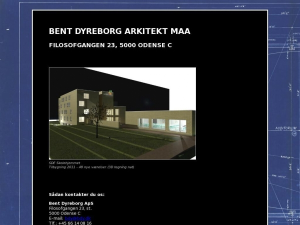 bdy.dk