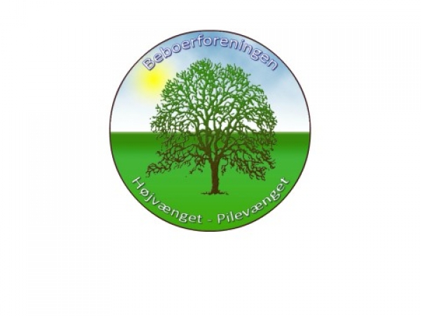 beboerforeningen.dk