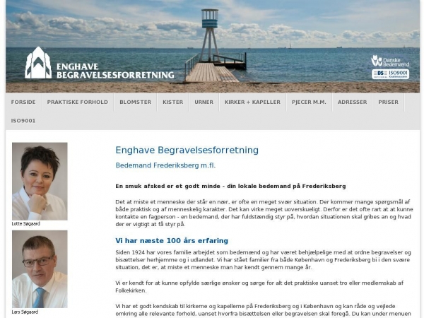 begravelse-enghave.dk