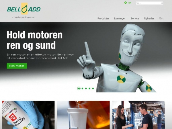 bell-add.dk