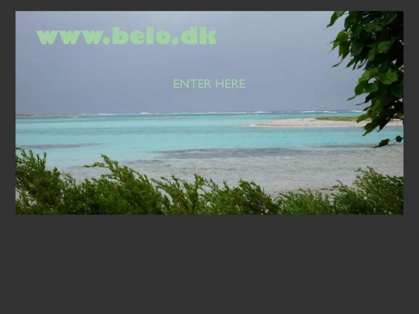 belo.dk