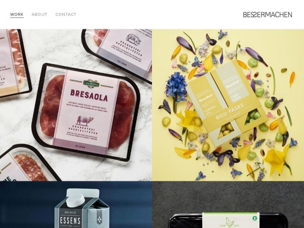 bessermachen.com