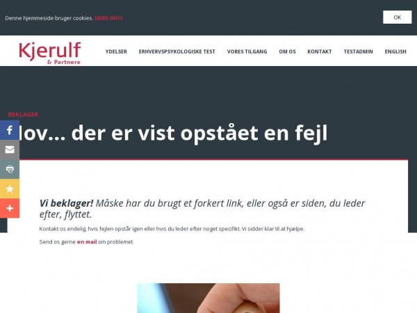 bestyrelsesbasen.dk