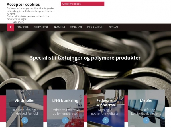 betechseals.dk