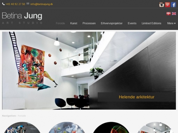 betinajung.dk
