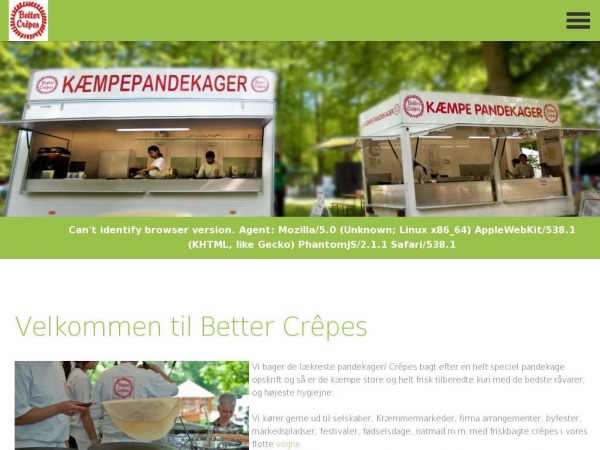 bettercrepes.dk